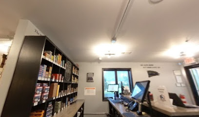 MONEE, IL - Store photo