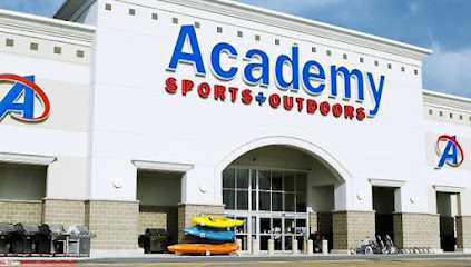 Academy Sports + Outdoors - Store photo