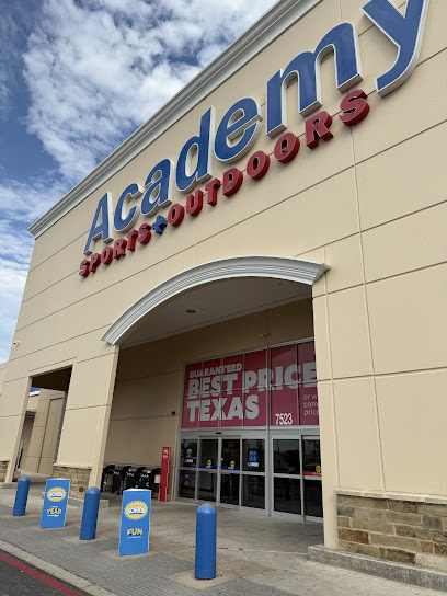 Academy Sports + Outdoors - Store photo