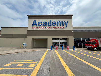 Academy Sports + Outdoors - Store photo