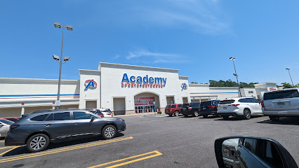 Academy Sports + Outdoors - Store photo