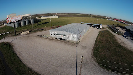 R&M Firearms - Store photo