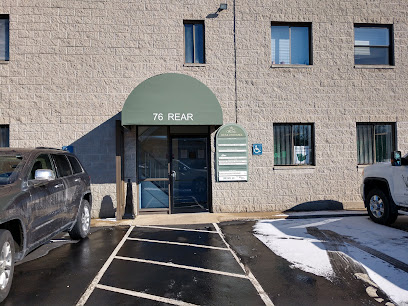 Four Seasons Firearms - Store photo