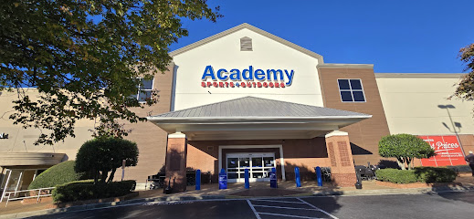 Academy Sports + Outdoors - Store photo
