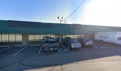 Target World - Store photo