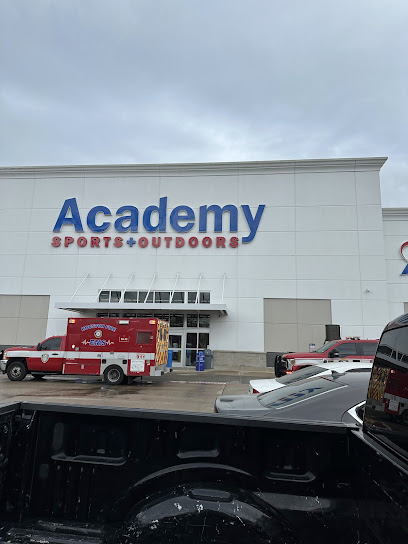 Academy Sports + Outdoors - Store photo