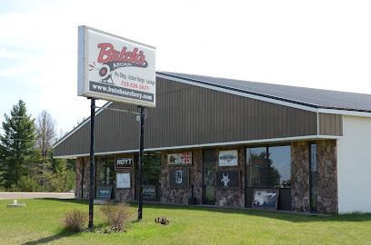 Butch's Archery - Store photo