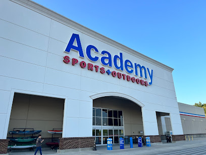 Academy Sports + Outdoors - Store photo