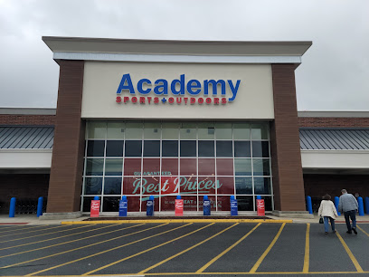 Academy Sports + Outdoors - Store photo