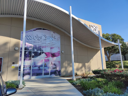 Poway Weapons & Gear - Store photo