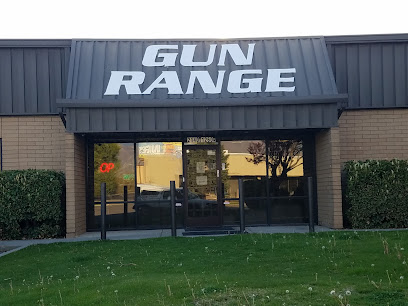 Discount Guns & Ammo  - Store photo