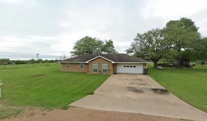 the-riotfirearms - Store photo