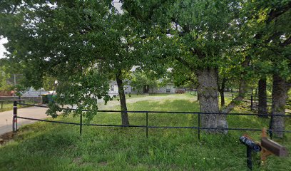 Cal-Tex Gun Barn - Store photo