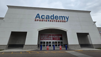 Academy Sports + Outdoors - Store photo
