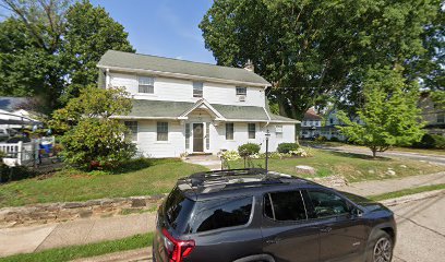 Hidden Sparrow Firearms LLC - Store photo