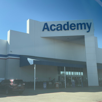 Academy Sports + Outdoors - Store photo