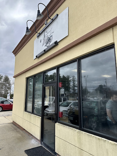 Northeast Munitions - Store photo