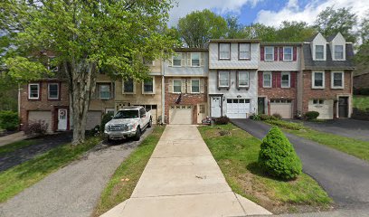 Modern Defense Armory LLC - Store photo