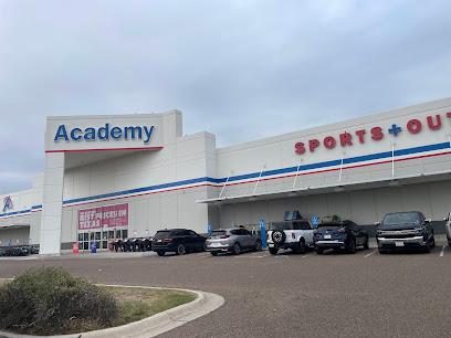Academy Sports + Outdoors - Store photo