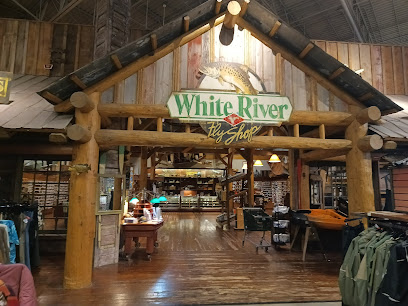 Bass Pro Shops - Store photo