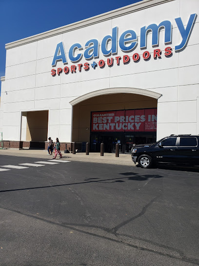 Academy Sports + Outdoors - Store photo