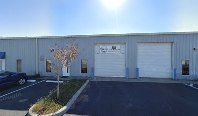 Gulf Coast Guns & Ammo LLC - Store photo