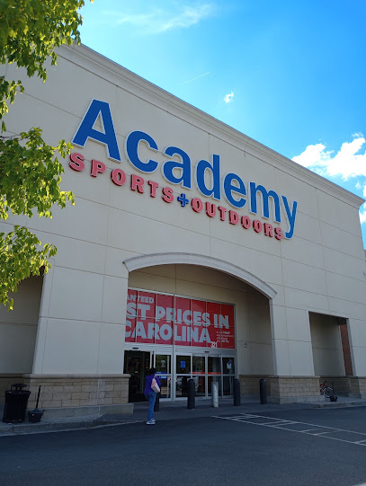 Academy Sports + Outdoors - Store photo