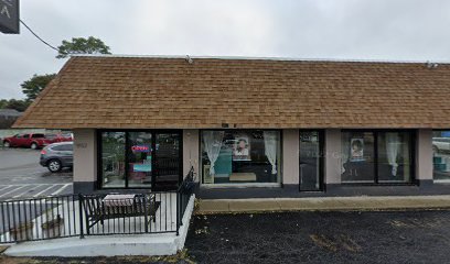 American Firearms - Store photo