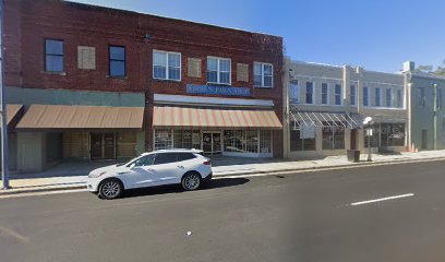 Eddie's Pawn Shop - Store photo