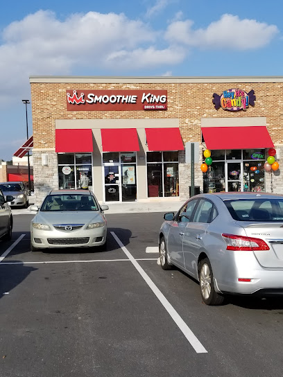 Academy Sports + Outdoors - Store photo