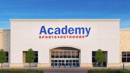 Academy Sports + Outdoors - Store photo