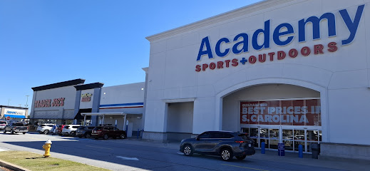 Academy Sports + Outdoors - Store photo