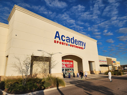 Academy Sports + Outdoors - Store photo