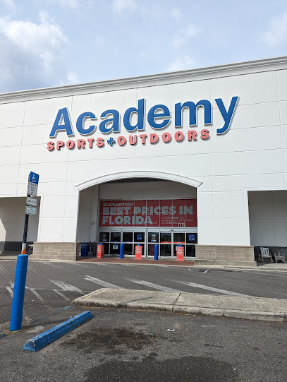Academy Sports + Outdoors - Store photo