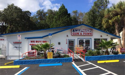 American Gun and Pawn - Store photo