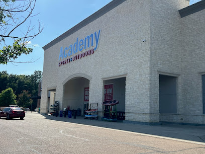 Academy Sports + Outdoors - Store photo