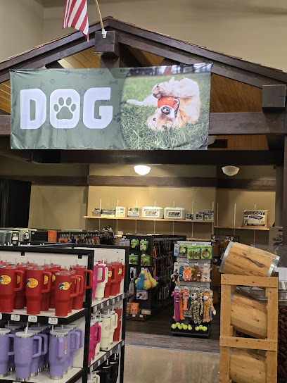 Cabela's - Store photo