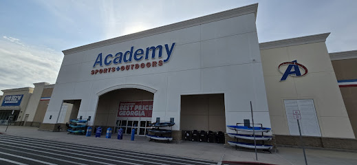 Academy Sports + Outdoors - Store photo