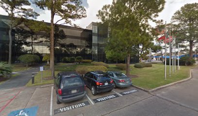 Everything Gun, LLC - Store photo