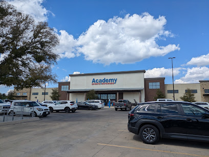 Academy Sports + Outdoors - Store photo