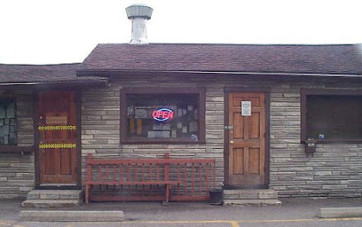 Ammo Bee - Store photo