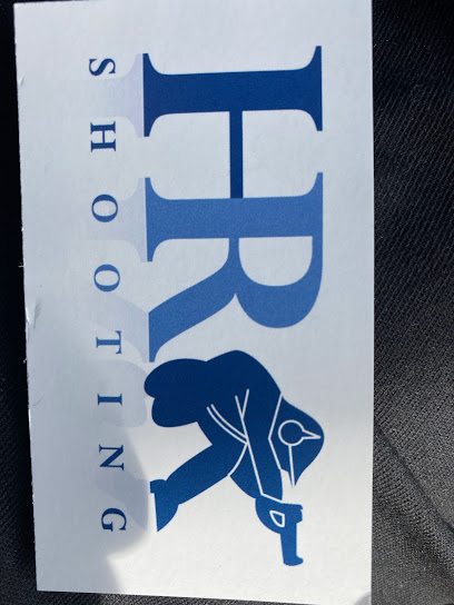 HR Shooting - Store photo