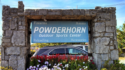 Powderhorn Sports - Store photo