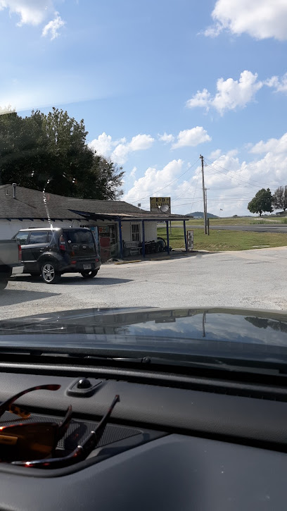 R-N-D Gun and Pawn, LLC - Store photo