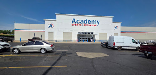 Academy Sports + Outdoors - Store photo