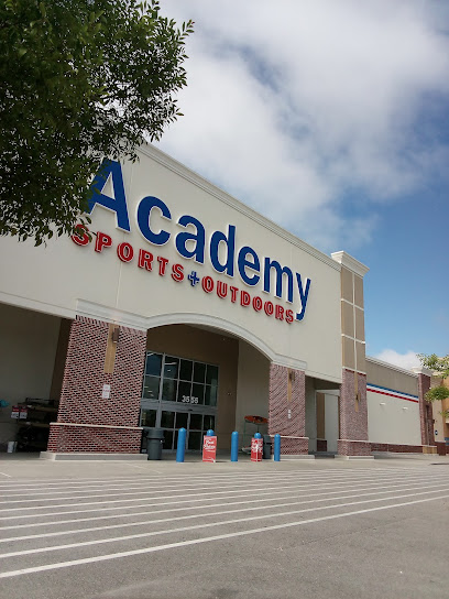 Academy Sports + Outdoors - Store photo