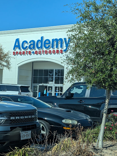 Academy Sports + Outdoors - Store photo
