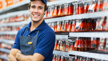 Underdahl Hardware - Store photo