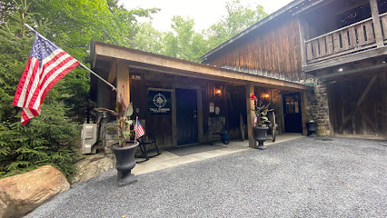 Tall Timber Tactical - Store photo