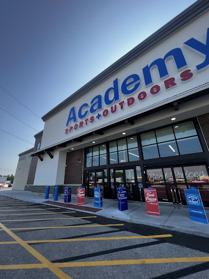 Academy Sports + Outdoors - Store photo